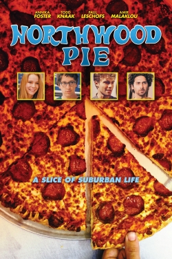 Watch Free Northwood Pie Movies Full HD Online