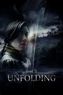 Watch Free The Unfolding Movies Full HD Online