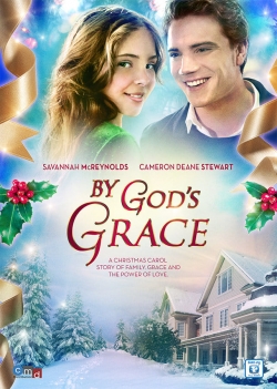 Watch Free By God's Grace Movies Full HD Online