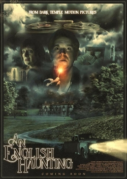 Watch Free An English Haunting Movies Full HD Online