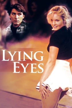 Watch Free Lying Eyes Movies Full HD Online