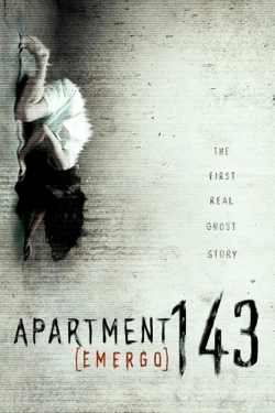 Watch Free Apartment 143 Movies Full HD Online