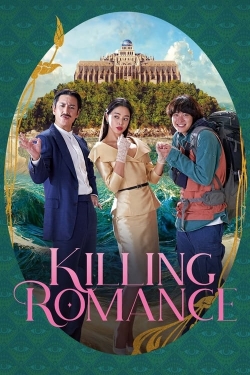 Watch Free Killing Romance Movies Full HD Online