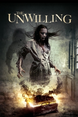 Watch Free The Unwilling Movies Full HD Online