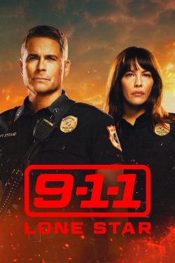 Watch Free 9-1-1: Lone Star Movies Full HD Online