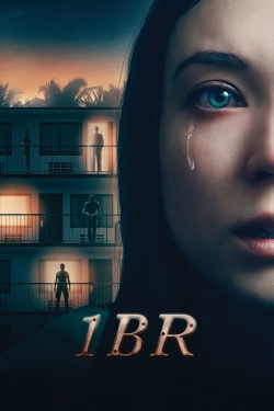 Watch Free 1BR Movies Full HD Online