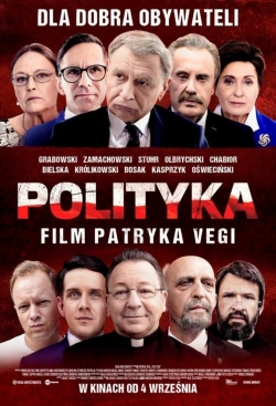 Watch Free Politics Movies Full HD Online