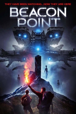 Watch Free Beacon Point Movies Full HD Online