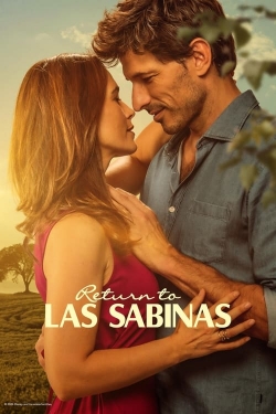 Watch Free Return to Las Sabinas Movies Full HD Online