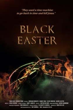 Watch Free Black Easter Movies Full HD Online