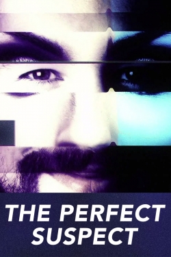 Watch Free The Perfect Suspect Movies Full HD Online