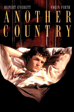 Watch Free Another Country Movies Full HD Online