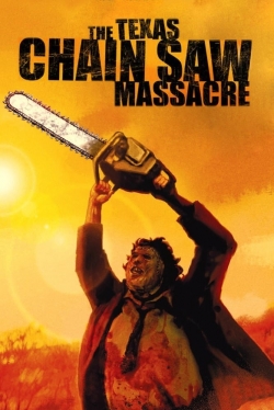 Watch Free The Texas Chain Saw Massacre Movies Full HD Online