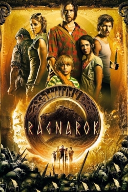 Watch Free Ragnarok Movies Full HD Online