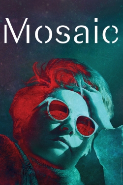 Watch Free Mosaic Movies Full HD Online