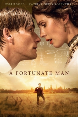 Watch Free A Fortunate Man Movies Full HD Online