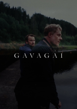 Watch Free Gavagai Movies Full HD Online