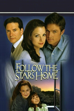 Watch Free Follow the Stars Home Movies Full HD Online