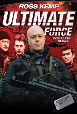 Watch Free Ultimate Force Movies Full HD Online