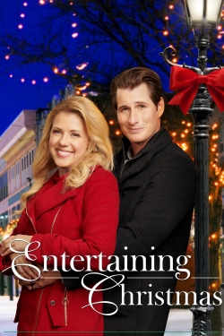 Watch Free Entertaining Christmas Movies Full HD Online