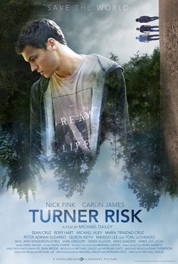 Watch Free Turner Risk Movies Full HD Online