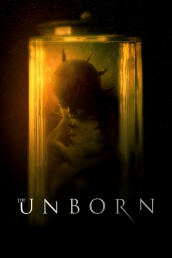 Watch Free The Unborn Movies Full HD Online