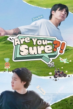 Watch Free Are You Sure?! Movies Full HD Online