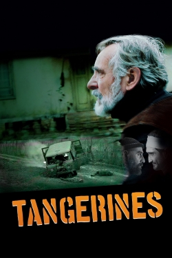 Watch Free Tangerines Movies Full HD Online