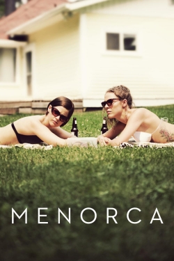 Watch Free Menorca Movies Full HD Online