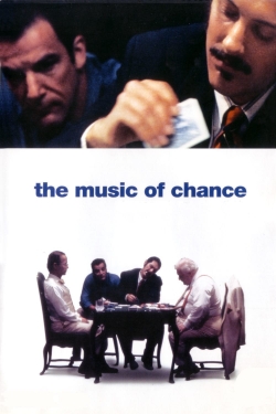 Watch Free The Music of Chance Movies Full HD Online