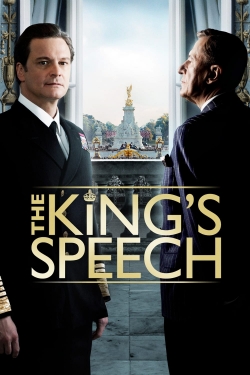 Watch Free The King's Speech Movies Full HD Online