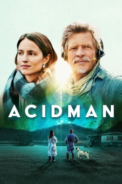 Watch Free Acidman Movies Full HD Online