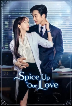 Watch Free Spice Up Our Love Movies Full HD Online