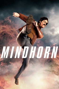 Watch Free Mindhorn Movies Full HD Online