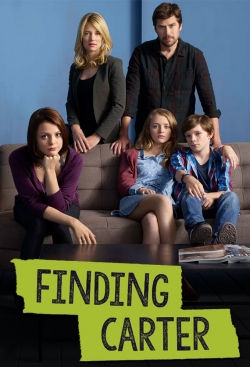 Watch Free Finding Carter Movies Full HD Online