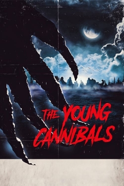 Watch Free The Young Cannibals Movies Full HD Online