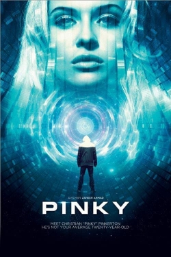 Watch Free Pinky Movies Full HD Online