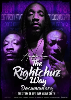 Watch Free The Rightchuz Way Movies Full HD Online