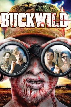 Watch Free Buck Wild Movies Full HD Online