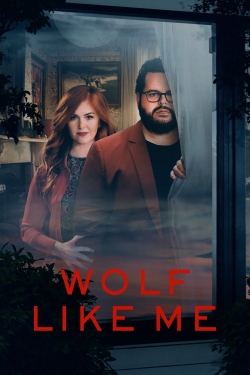 Watch Free Wolf Like Me Movies Full HD Online