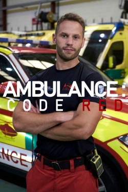 Watch Free Ambulance: Code Red Movies Full HD Online