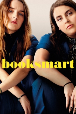 Watch Free Booksmart Movies Full HD Online