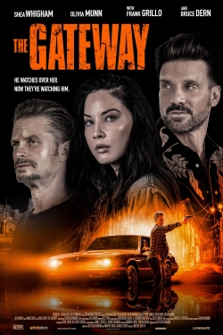 Watch Free The Gateway Movies Full HD Online