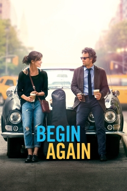 Watch Free Begin Again Movies Full HD Online