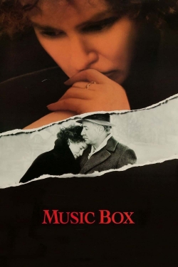 Watch Free Music Box Movies Full HD Online