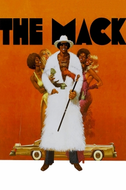 Watch Free The Mack Movies Full HD Online