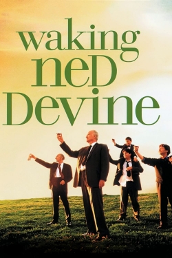 Watch Free Waking Ned Movies Full HD Online