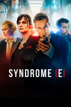 Watch Free Syndrome [E] Movies Full HD Online