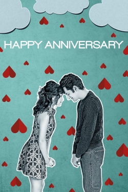 Watch Free Happy Anniversary Movies Full HD Online