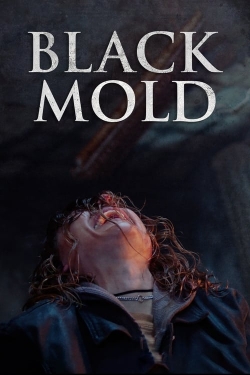 Watch Free Black Mold Movies Full HD Online